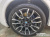 BMW X6 xDrive30d M Sport, 2025
