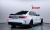 BMW M3 M3 Sedan Competition M xDrive, 2024