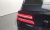 Genesis GV80 2.5T Gasoline AWD, 2023