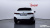 BMW 5-Series 520i M Sport, 2024