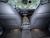 Mercedes-Benz E-Class E200 Avantgarde, 2025