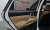 Kia Sorento Gasoline 2.5T 2WD, 2024