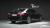 BMW 5-Series 520i M Sport, 2024