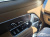 Land Rover Range Rover P530 Autobiography Long Wheel Base, 2024