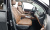 Mercedes-Benz GLE-Class GLE450 4MATIC, 2025