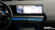 BMW X3 xDrive 20 M Sport Pro, 2025