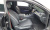 Mercedes-Benz CLE-Class CLE200 Coupe, 2024