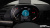Mini Clubman JCW, 2023