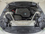 BMW 4-Series 420i M Sport Coupe, 2022