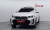 BMW X6 xDrive30d M Sport, 2024