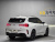 BMW X3 M50 Pro, 2025