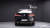 BMW X4 xDrive20i M Sport, 2023