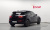Mini Clubman Final Edition, 2024