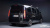 Hyundai Staria 4WD Lounge 7-Seater, 2022
