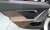 BMW 5-Series 520i M Sport, 2024