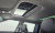 Hyundai Santafe Gasoline 2.5T 2WD, 2025
