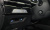 Genesis G80 Gasoline 2.5 Turbo 2WD, 2025