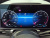 Mercedes-Benz S-Class Maybach S580 4MATIC, 2022