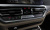 BMW 3-Series 320d M Sport, 2022