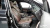 BMW X4 xDrive20i M Sport, 2022