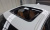 BMW 5-Series 520i M Sport, 2022
