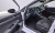 Volkswagen Golf 2.0 TDI Prestige, 2024