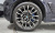 BMW X5 xDrive 30d M Sport, 2025