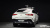 Mercedes-Benz GLE-Class GLE400d 4MATIC Coupe, 2023