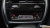 BMW X6 xDrive30d M Sport, 2022