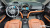Mini Countryman ALL4 Classic, 2022