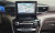 Ford Explorer 3.0 Platinum 4WD, 2022