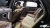 Kia K8 2.5 Gasoline 2WD, 2023