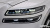 Genesis GV80 2.5T Gasoline AWD, 2023