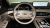 Genesis GV70 2.5T Gasoline AWD, 2024