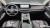 Hyundai Palisade Diesel 2.2 2WD, 2024
