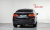 BMW Gran Turismo 640i xDrive M Sport, 2022
