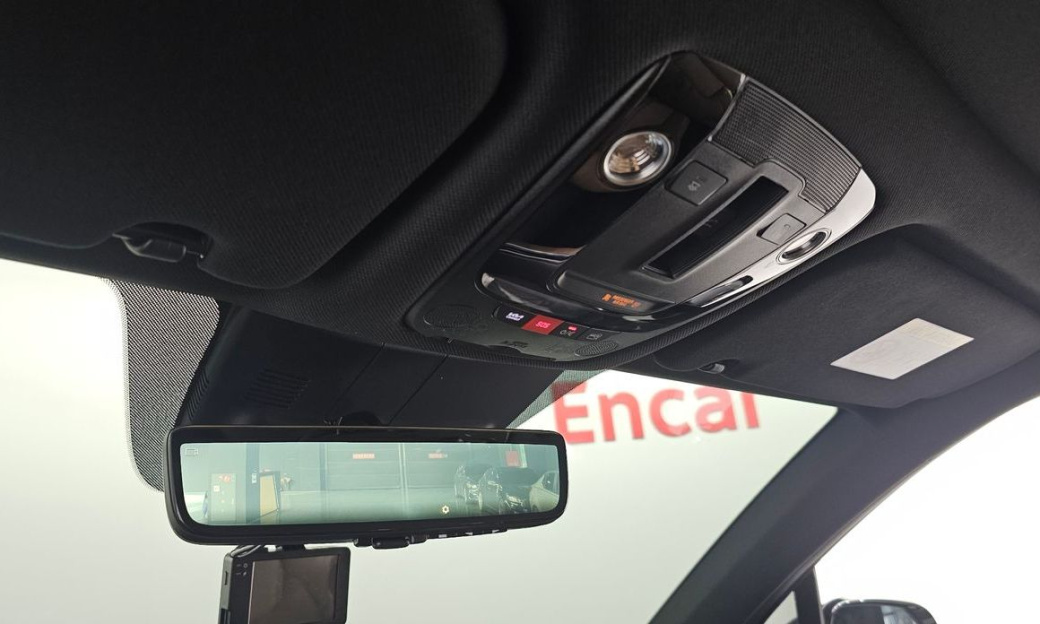 Kia Sorento Gasoline 2.5T 2WD, 2025