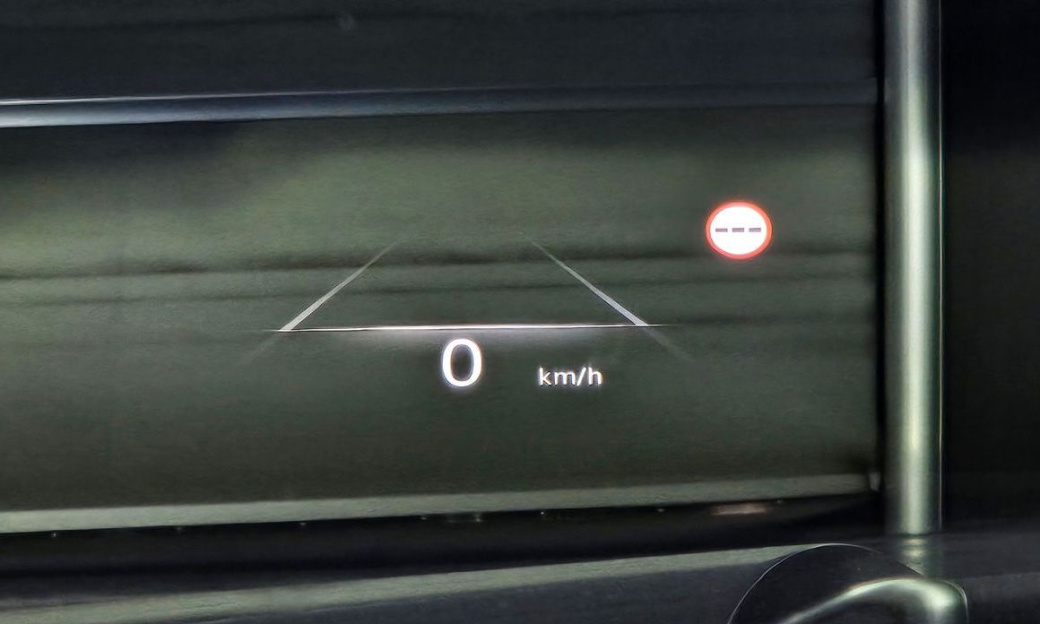 Genesis GV80 2.5T Gasoline AWD, 2022