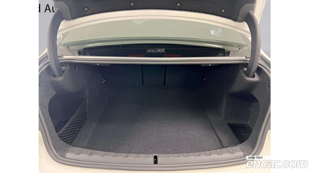 BMW 3-Series M340i Pro, 2025