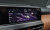 Kia Seltos Gasoline 2.0 4WD, 2024