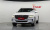 Genesis GV80 2.5T Gasoline AWD, 2023