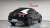 Mercedes-Benz GLC-Class GLC300 4MATIC Coupe, 2024