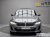 BMW Gran Turismo 630i xDrive M Sport, 2023