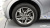 Genesis GV70 2.2 Diesel 2WD, 2022