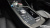 Kia K8 2.5 Gasoline 2WD, 2025