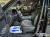 Hyundai Palisade Diesel 2.2 4WD, 2022