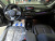 BMW X1 xDrive 20i xLine, 2022