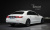 Mercedes-Benz E-Class E200 Avantgarde, 2025