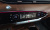 Genesis GV70 2.5T Gasoline 2WD, 2023