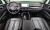 Kia Sorento Gasoline 2.5T 2WD, 2024